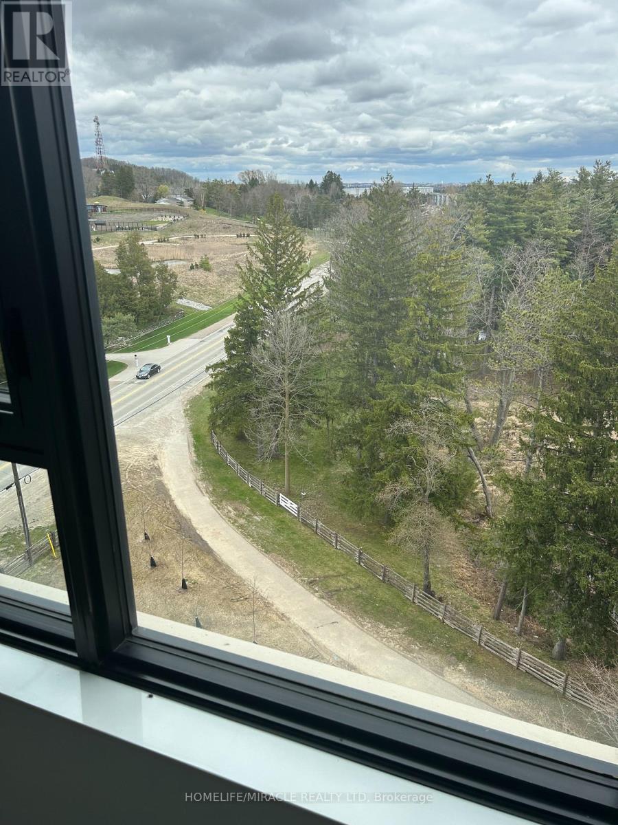 822 - 525 New Dundee Road, Kitchener, Ontario  N2P 0K8 - Photo 29 - X12903306