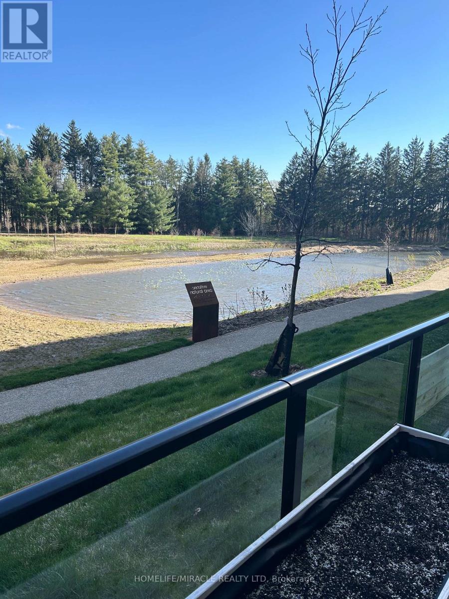 822 - 525 New Dundee Road, Kitchener, Ontario  N2P 0K8 - Photo 30 - X12903306