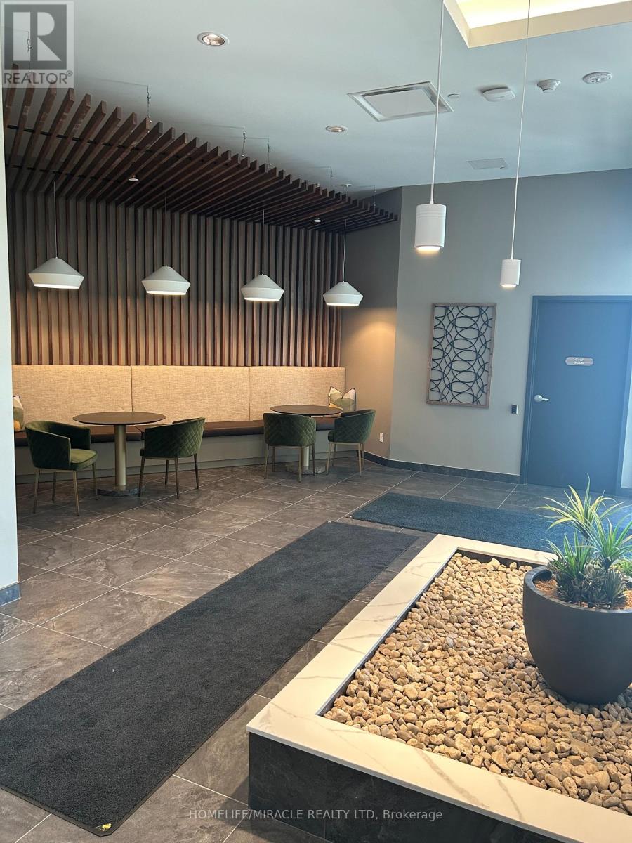 822 - 525 New Dundee Road, Kitchener, Ontario  N2P 0K8 - Photo 5 - X12903306