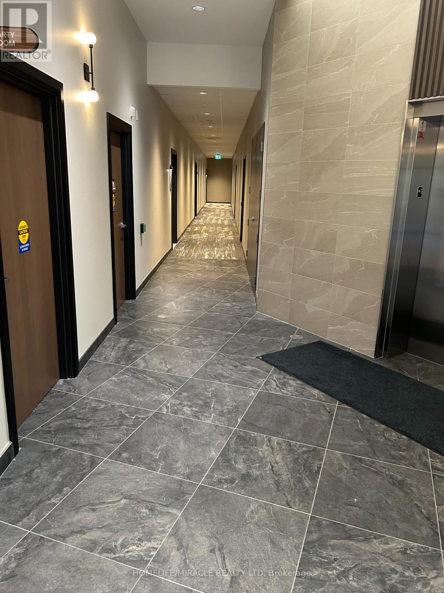 822 - 525 New Dundee Road, Kitchener, Ontario  N2P 0K8 - Photo 7 - X12903306