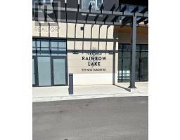 822 - 525 NEW DUNDEE ROAD, Kitchener, Ontario