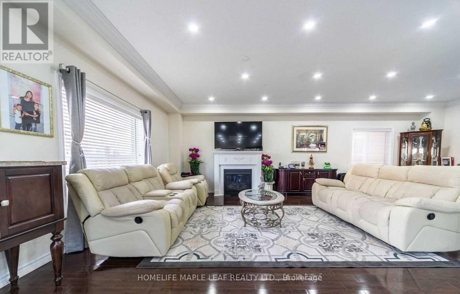 602 Hammond Street, Shelburne, Ontario  L9V 2S8 - Photo 13 - X12903308