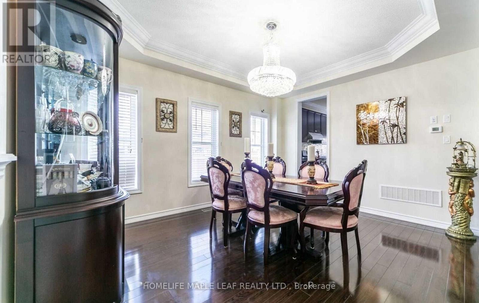 602 Hammond Street, Shelburne, Ontario  L9V 2S8 - Photo 7 - X12903308