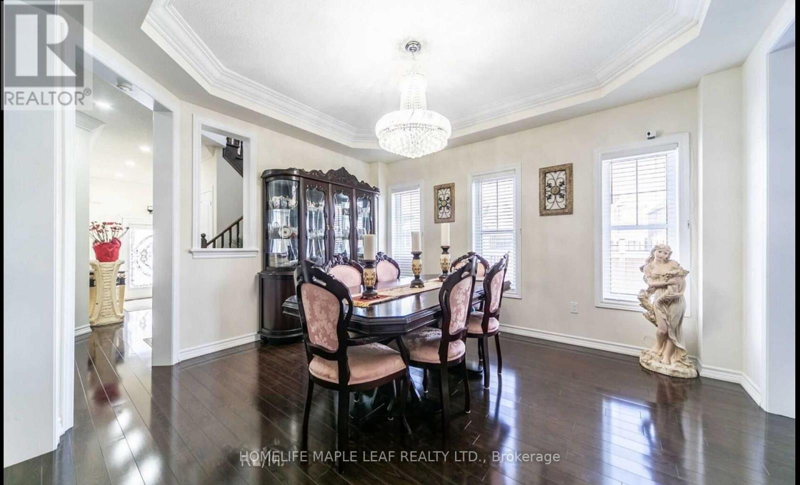 602 Hammond Street, Shelburne, Ontario  L9V 2S8 - Photo 8 - X12903308