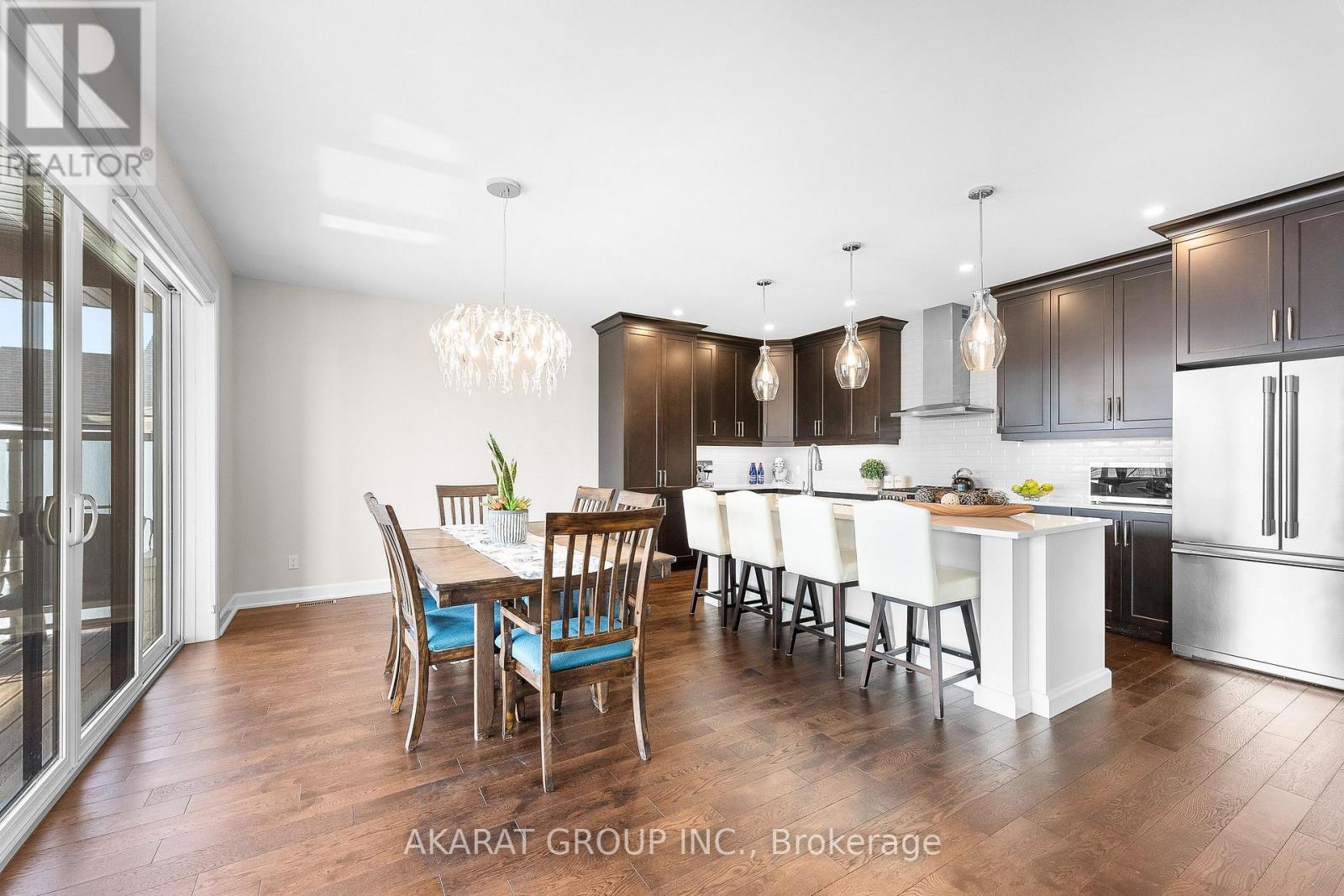 5 Hopkins Street, Thorold (Hurricane/merrittville), Ontario  L2V 0E6 - Photo 10 - X12903326