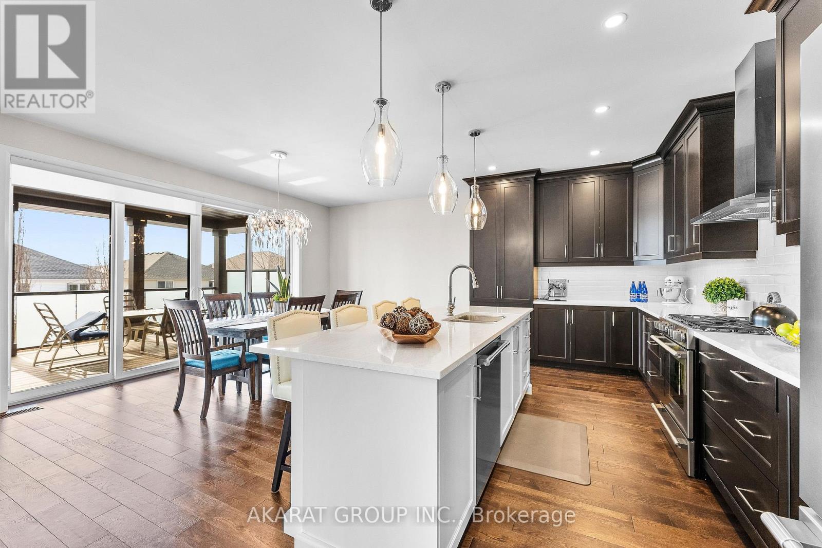 5 Hopkins Street, Thorold (Hurricane/merrittville), Ontario  L2V 0E6 - Photo 11 - X12903326