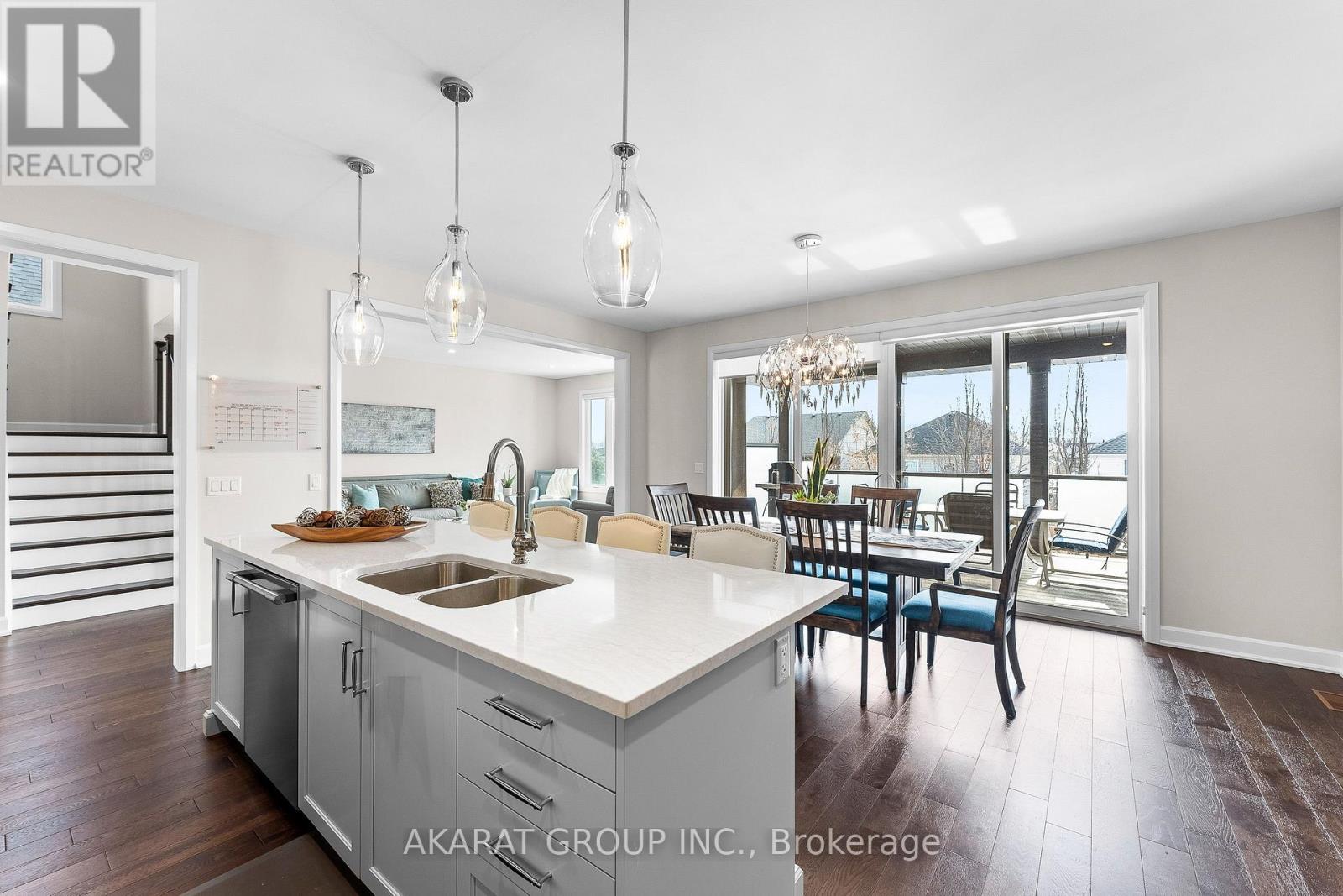 5 Hopkins Street, Thorold (Hurricane/merrittville), Ontario  L2V 0E6 - Photo 13 - X12903326