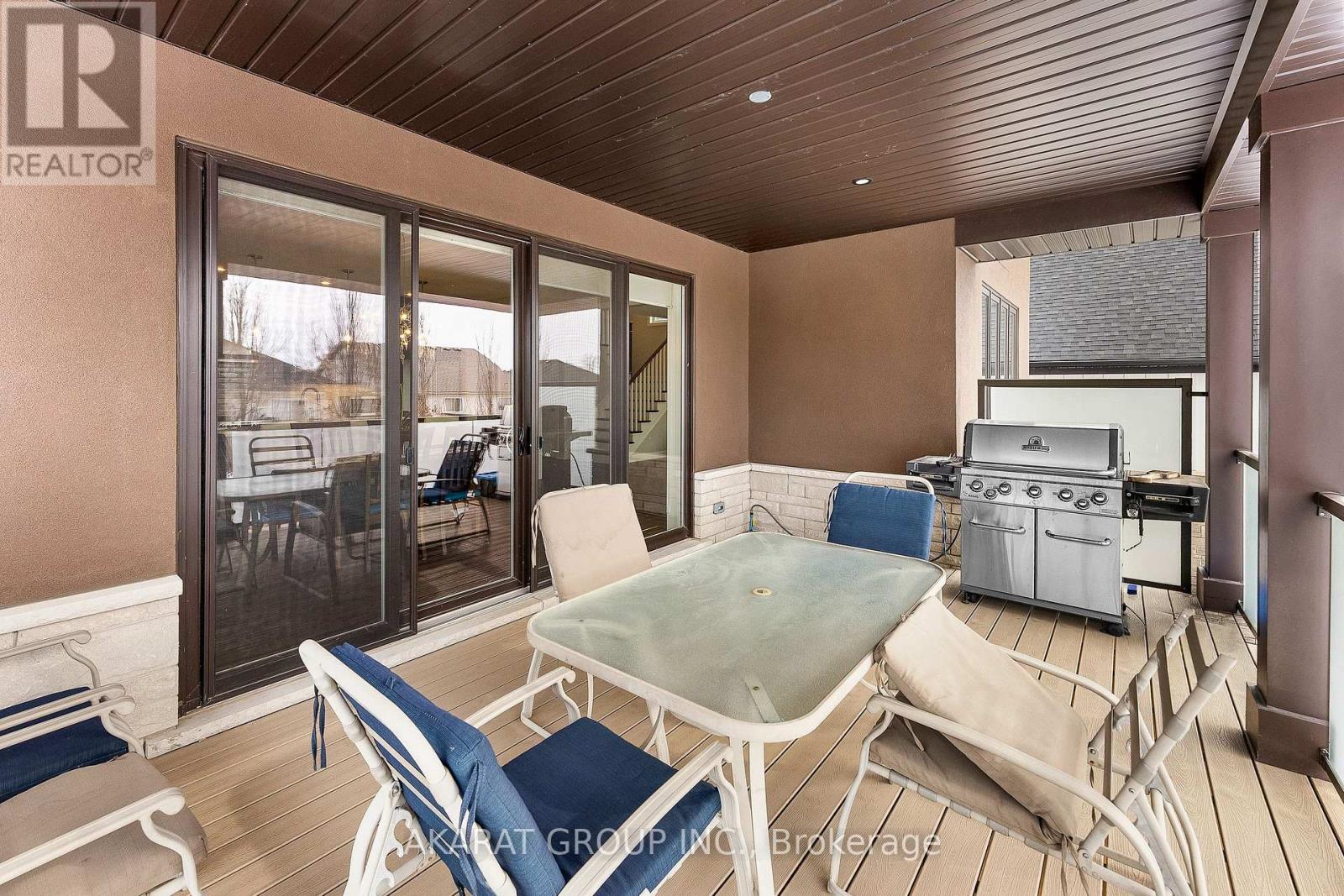 5 Hopkins Street, Thorold (Hurricane/merrittville), Ontario  L2V 0E6 - Photo 15 - X12903326