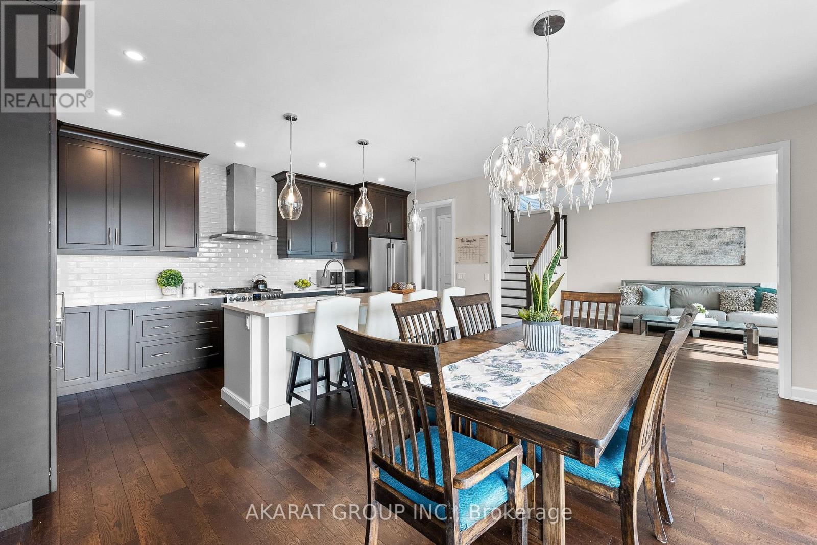 5 Hopkins Street, Thorold (Hurricane/merrittville), Ontario  L2V 0E6 - Photo 17 - X12903326