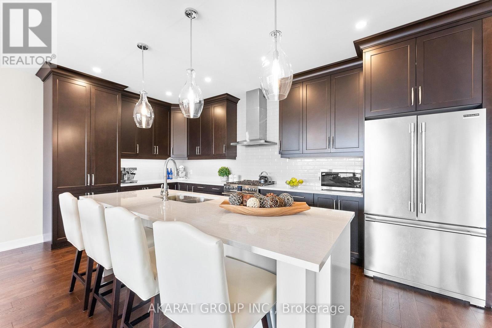 5 Hopkins Street, Thorold (Hurricane/merrittville), Ontario  L2V 0E6 - Photo 18 - X12903326