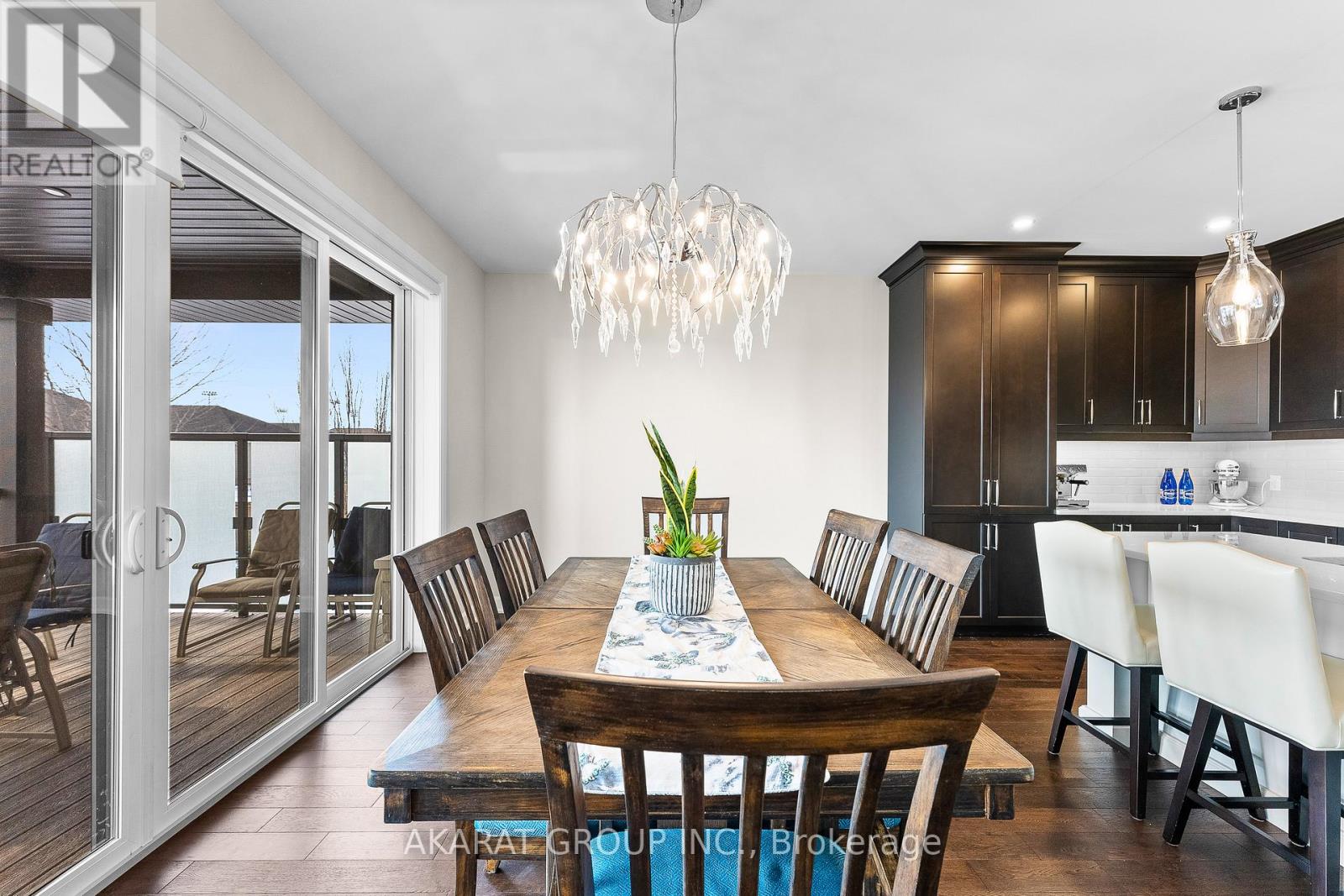 5 Hopkins Street, Thorold (Hurricane/merrittville), Ontario  L2V 0E6 - Photo 19 - X12903326