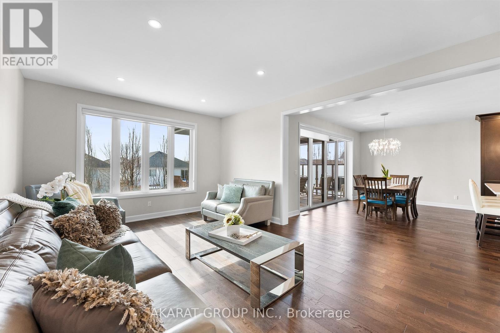 5 Hopkins Street, Thorold (Hurricane/merrittville), Ontario  L2V 0E6 - Photo 20 - X12903326