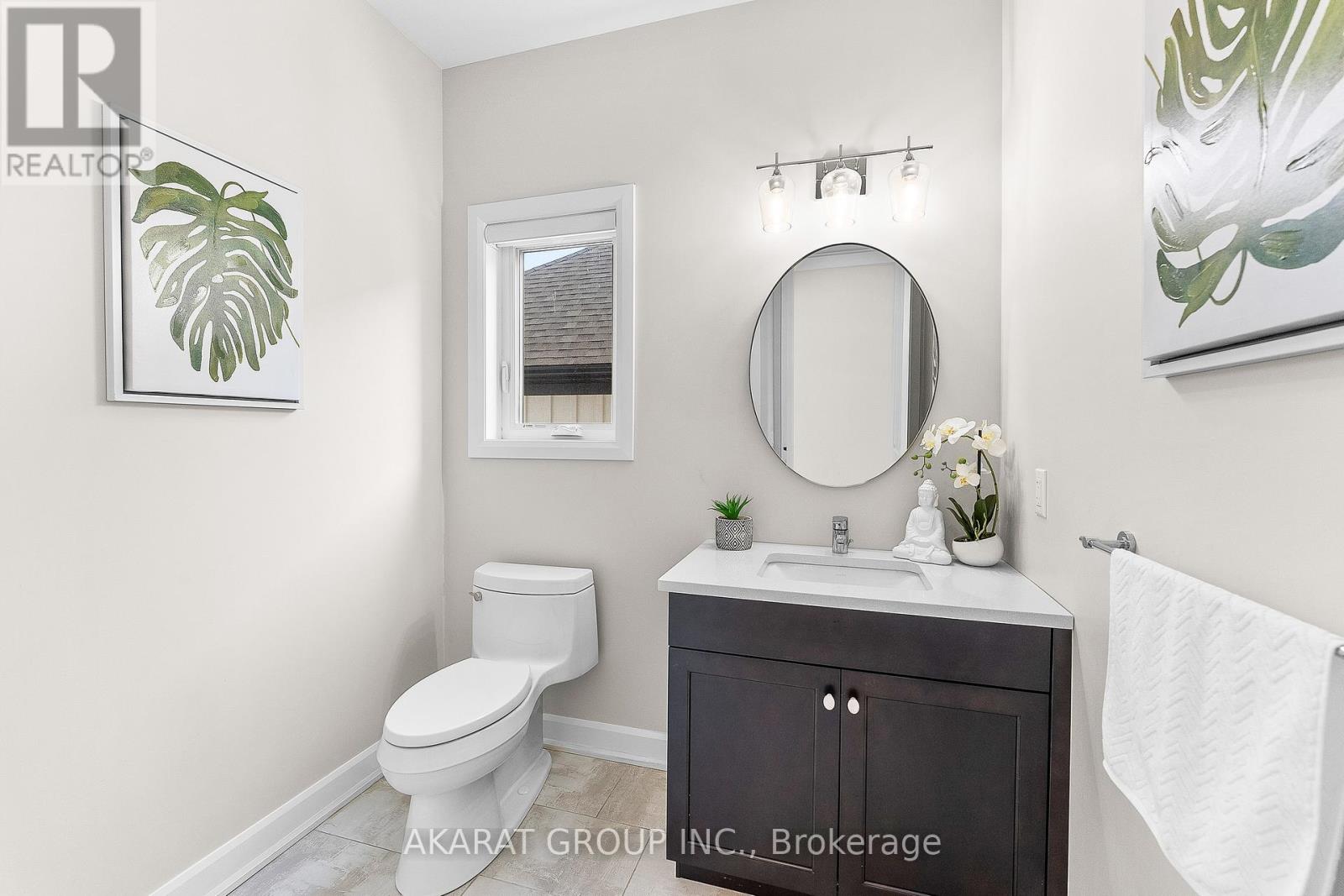 5 Hopkins Street, Thorold (Hurricane/merrittville), Ontario  L2V 0E6 - Photo 21 - X12903326