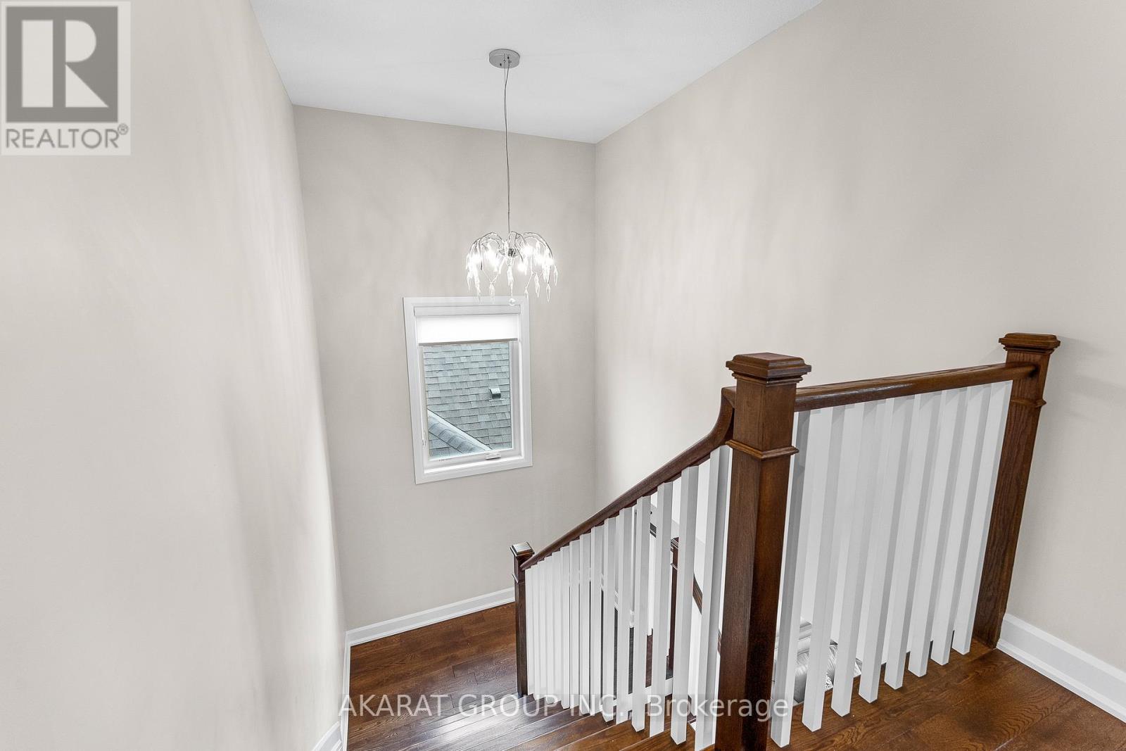 5 Hopkins Street, Thorold (Hurricane/merrittville), Ontario  L2V 0E6 - Photo 22 - X12903326