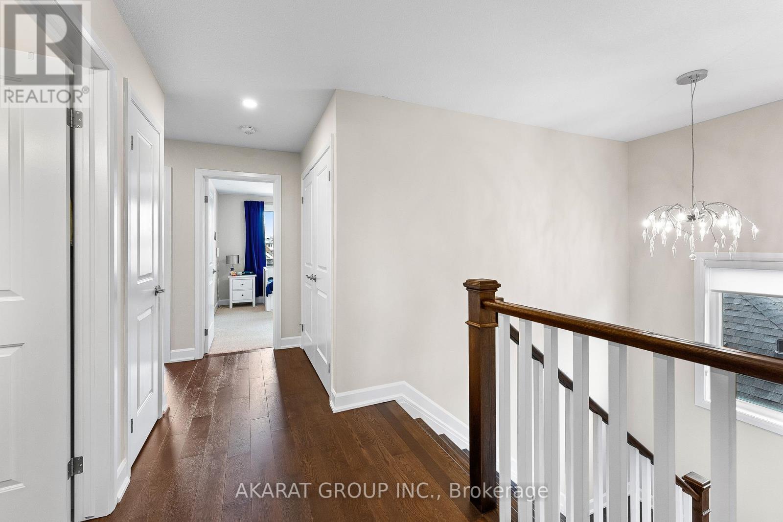 5 Hopkins Street, Thorold (Hurricane/merrittville), Ontario  L2V 0E6 - Photo 23 - X12903326