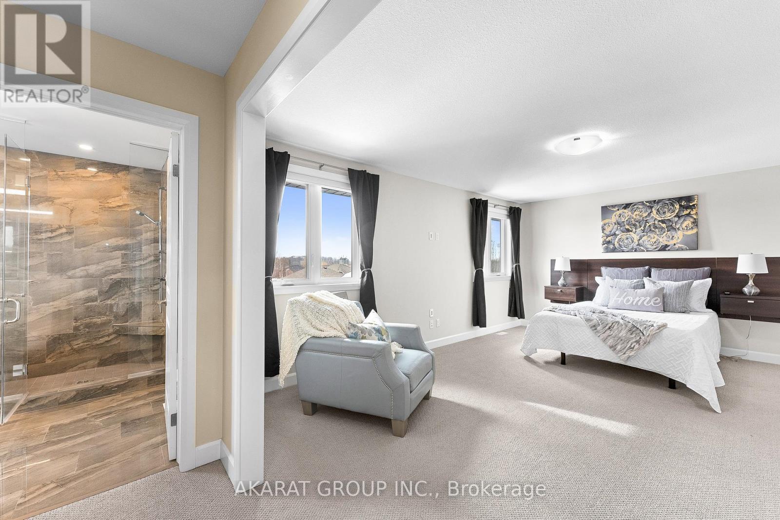 5 Hopkins Street, Thorold (Hurricane/merrittville), Ontario  L2V 0E6 - Photo 24 - X12903326