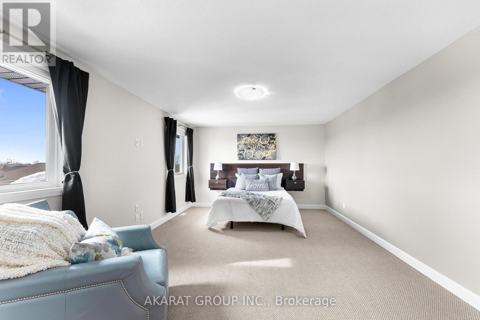 5 Hopkins Street, Thorold (Hurricane/merrittville), Ontario  L2V 0E6 - Photo 25 - X12903326