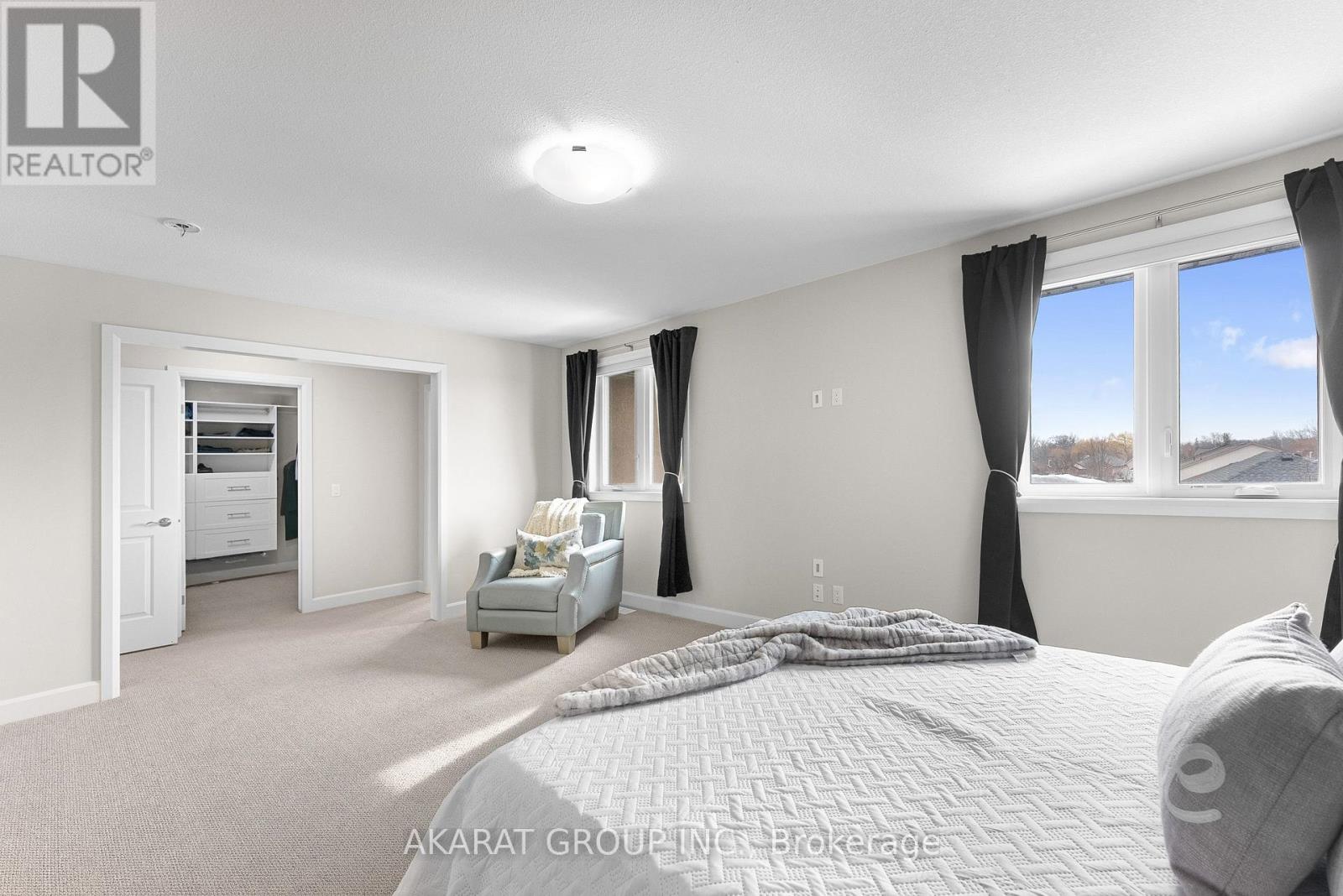 5 Hopkins Street, Thorold (Hurricane/merrittville), Ontario  L2V 0E6 - Photo 26 - X12903326