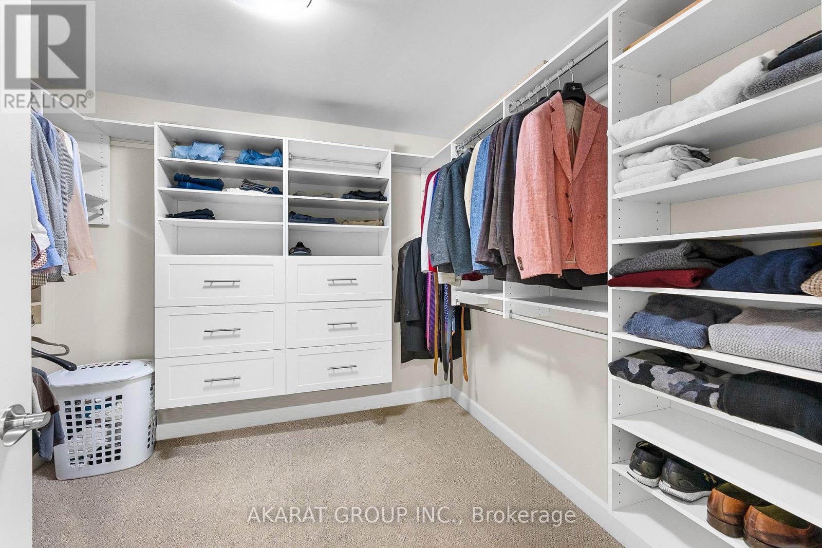 5 Hopkins Street, Thorold (Hurricane/merrittville), Ontario  L2V 0E6 - Photo 27 - X12903326