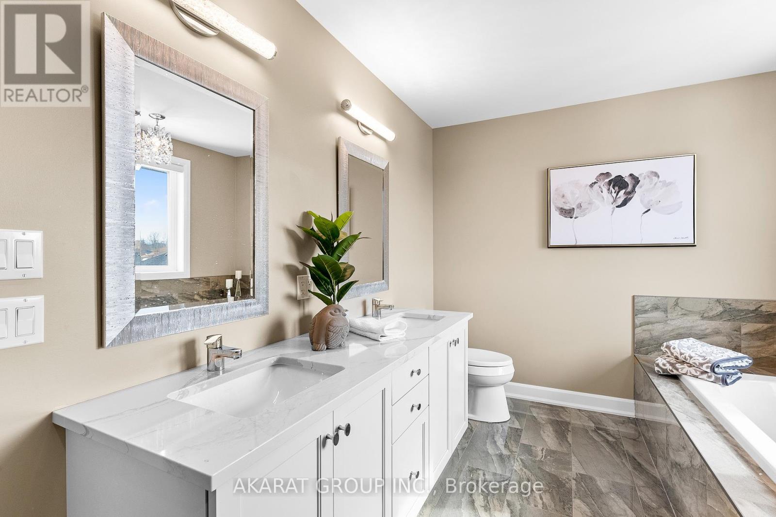 5 Hopkins Street, Thorold (Hurricane/merrittville), Ontario  L2V 0E6 - Photo 28 - X12903326