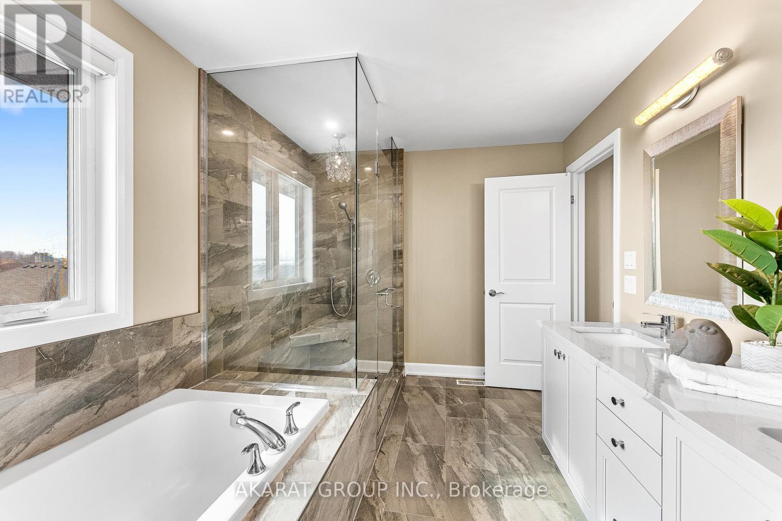 5 Hopkins Street, Thorold (Hurricane/merrittville), Ontario  L2V 0E6 - Photo 29 - X12903326