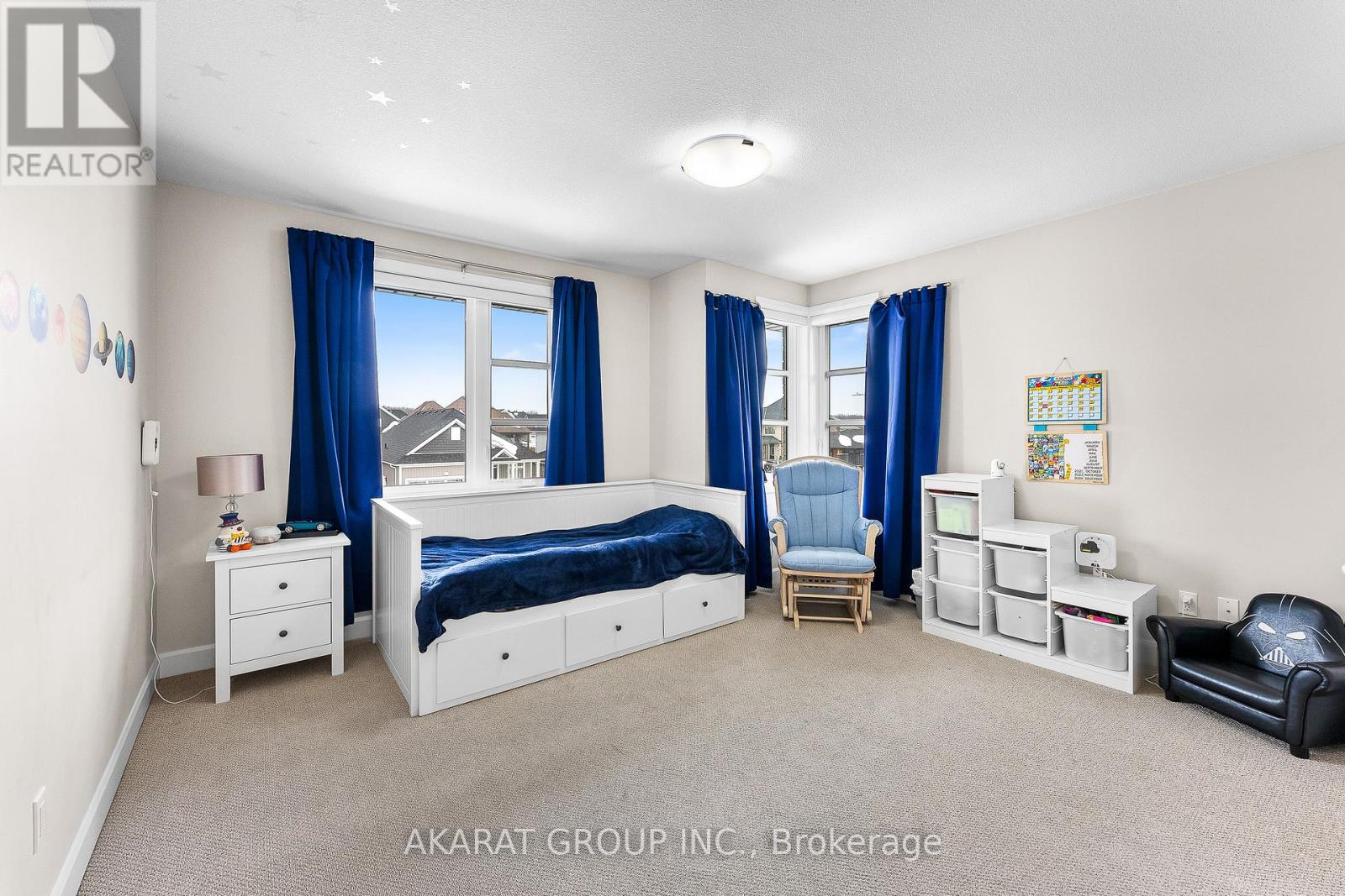 5 Hopkins Street, Thorold (Hurricane/merrittville), Ontario  L2V 0E6 - Photo 30 - X12903326