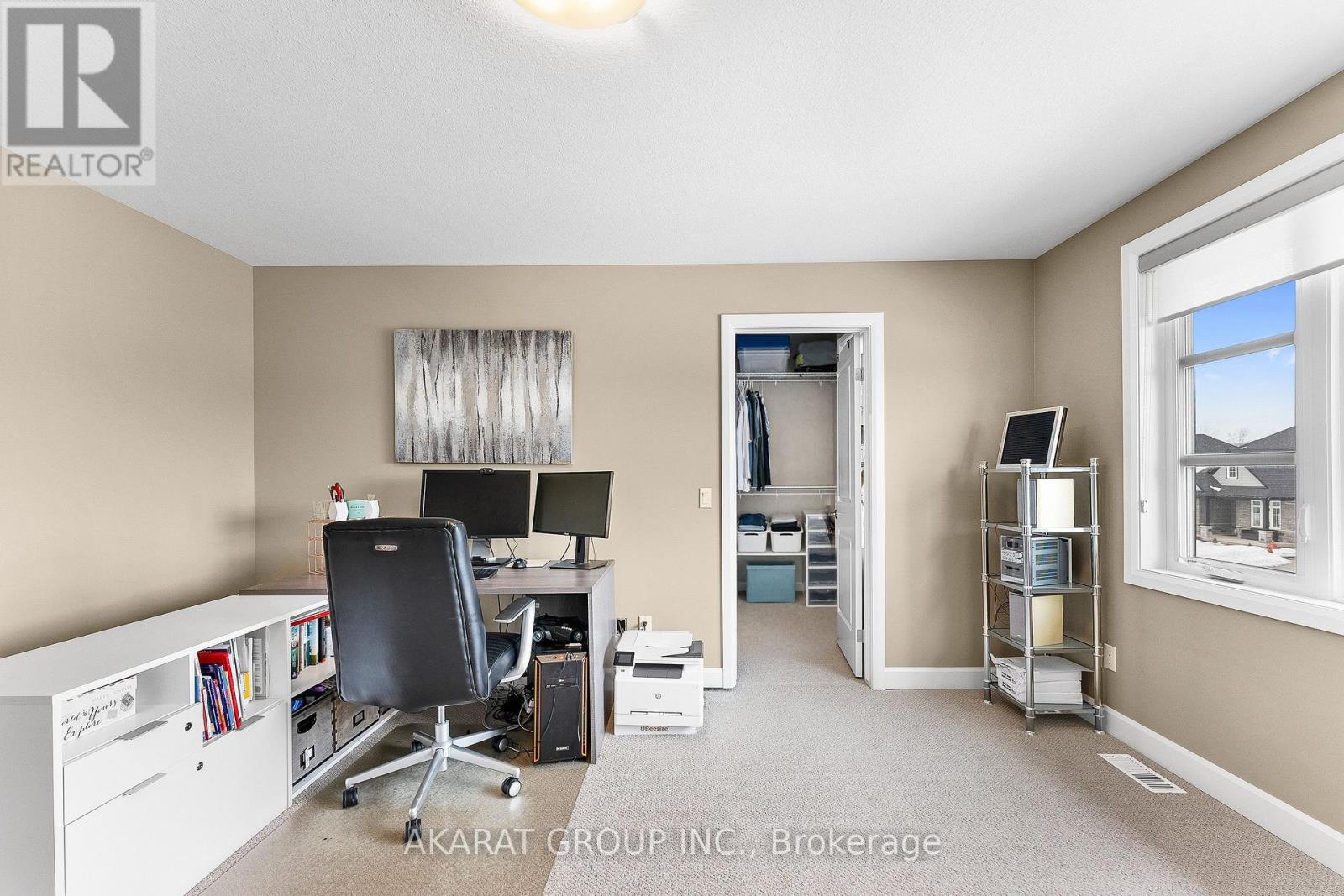 5 Hopkins Street, Thorold (Hurricane/merrittville), Ontario  L2V 0E6 - Photo 32 - X12903326