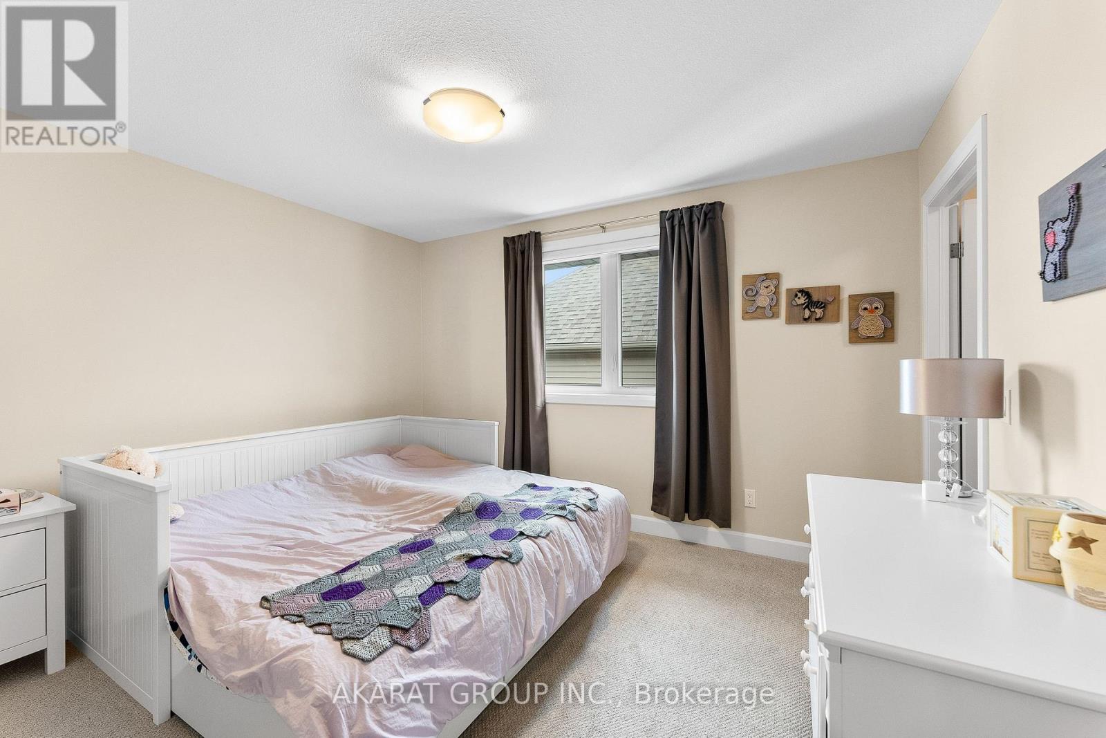 5 Hopkins Street, Thorold (Hurricane/merrittville), Ontario  L2V 0E6 - Photo 33 - X12903326