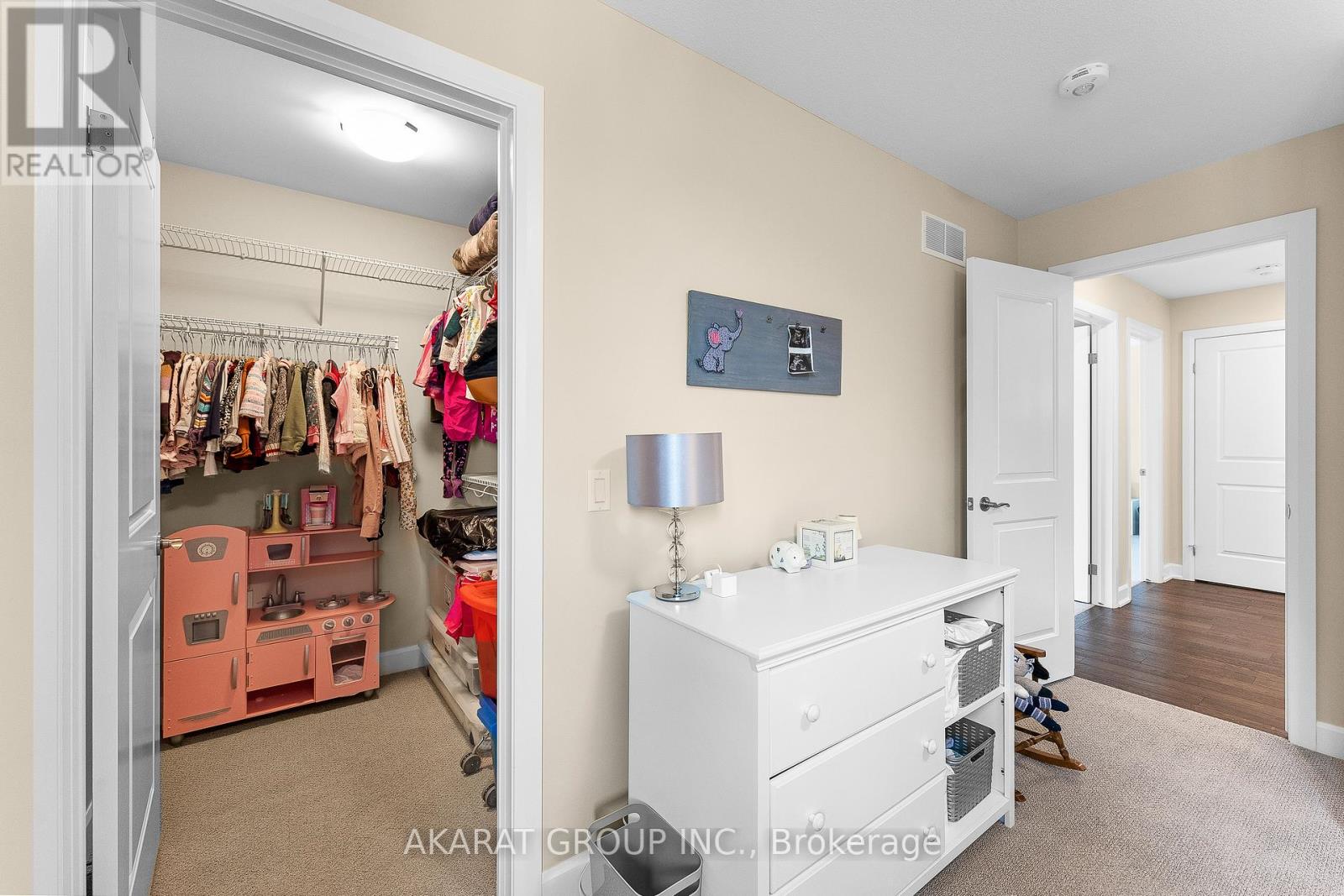 5 Hopkins Street, Thorold (Hurricane/merrittville), Ontario  L2V 0E6 - Photo 34 - X12903326