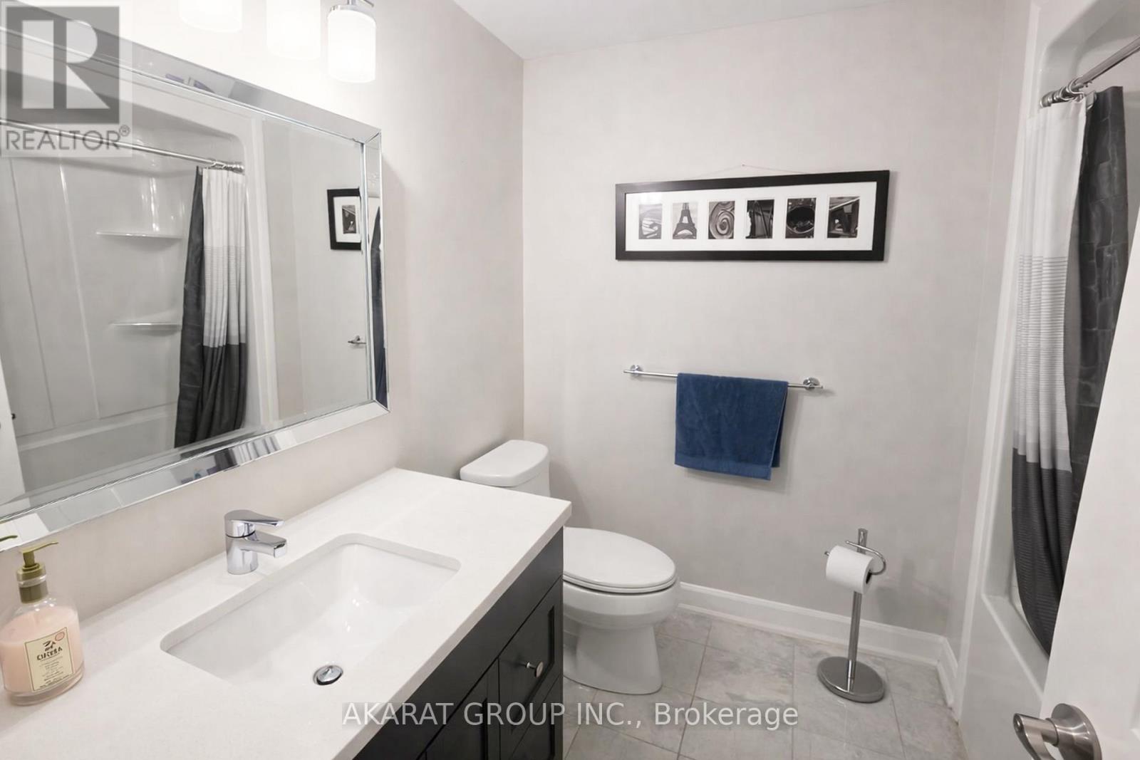 5 Hopkins Street, Thorold (Hurricane/merrittville), Ontario  L2V 0E6 - Photo 35 - X12903326