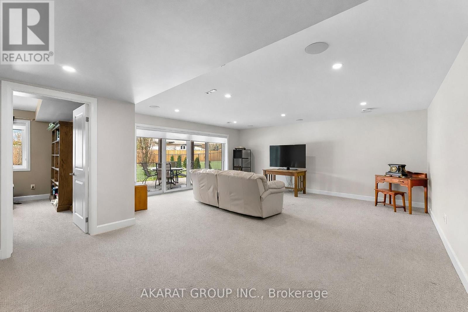 5 Hopkins Street, Thorold (Hurricane/merrittville), Ontario  L2V 0E6 - Photo 36 - X12903326