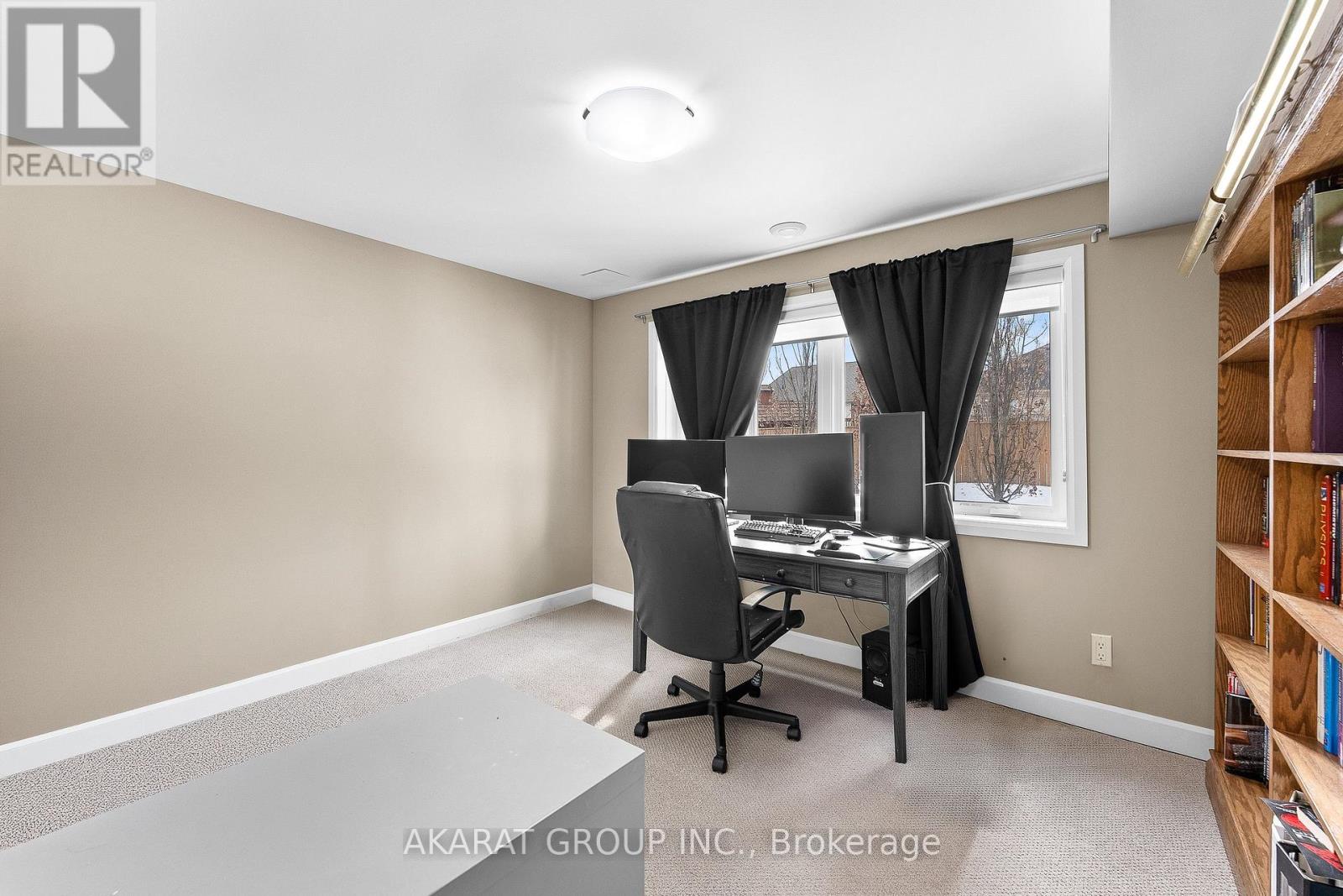 5 Hopkins Street, Thorold (Hurricane/merrittville), Ontario  L2V 0E6 - Photo 37 - X12903326