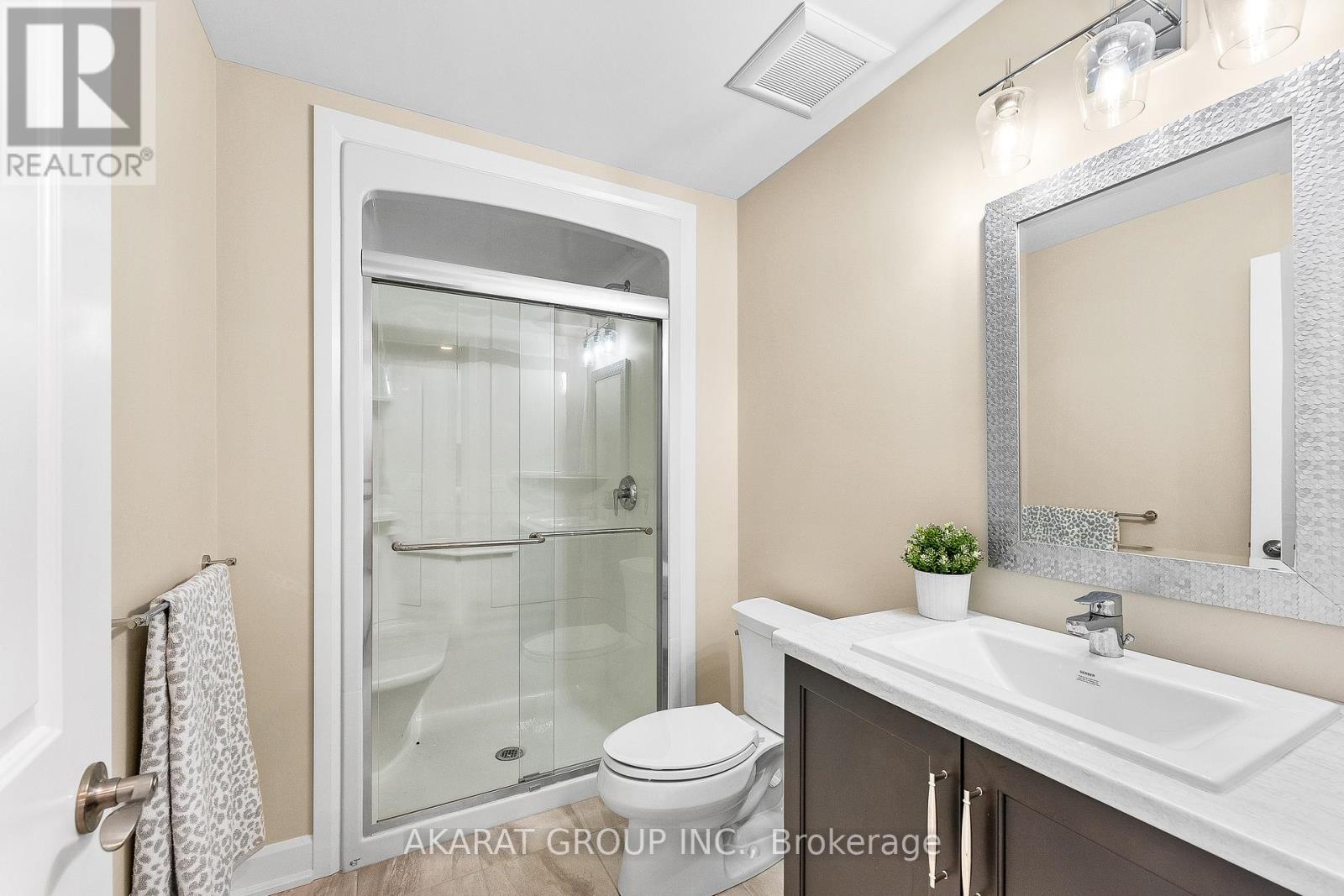 5 Hopkins Street, Thorold (Hurricane/merrittville), Ontario  L2V 0E6 - Photo 38 - X12903326