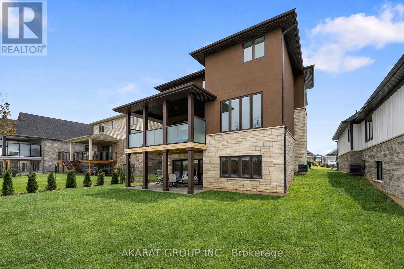 5 Hopkins Street, Thorold (Hurricane/merrittville), Ontario  L2V 0E6 - Photo 43 - X12903326