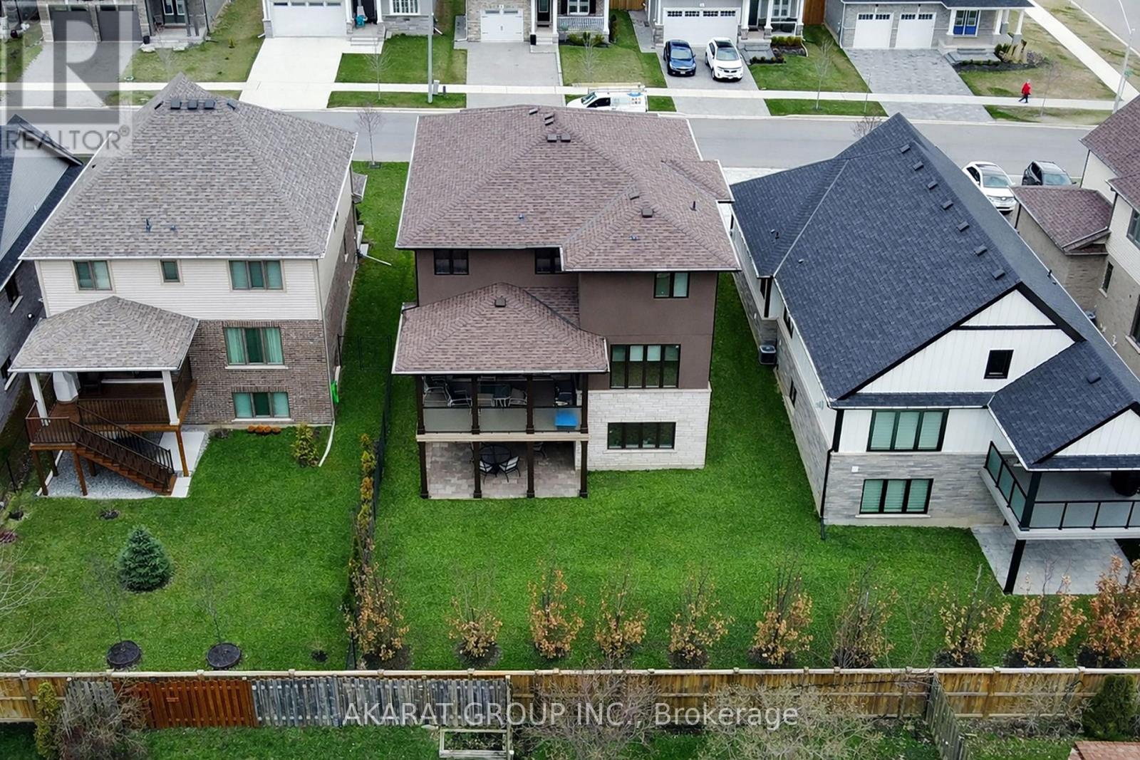 5 Hopkins Street, Thorold (Hurricane/merrittville), Ontario  L2V 0E6 - Photo 44 - X12903326