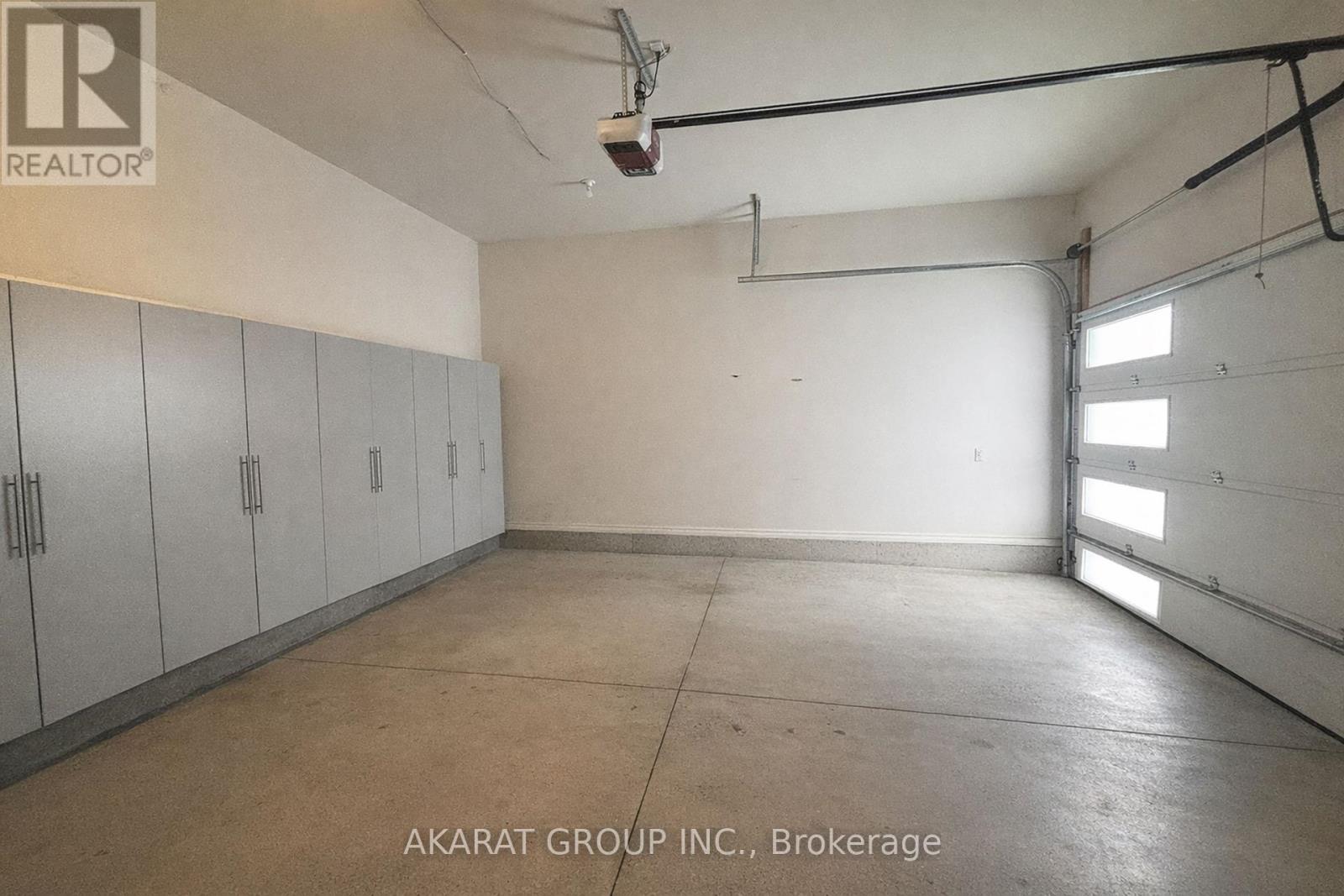 5 Hopkins Street, Thorold (Hurricane/merrittville), Ontario  L2V 0E6 - Photo 46 - X12903326