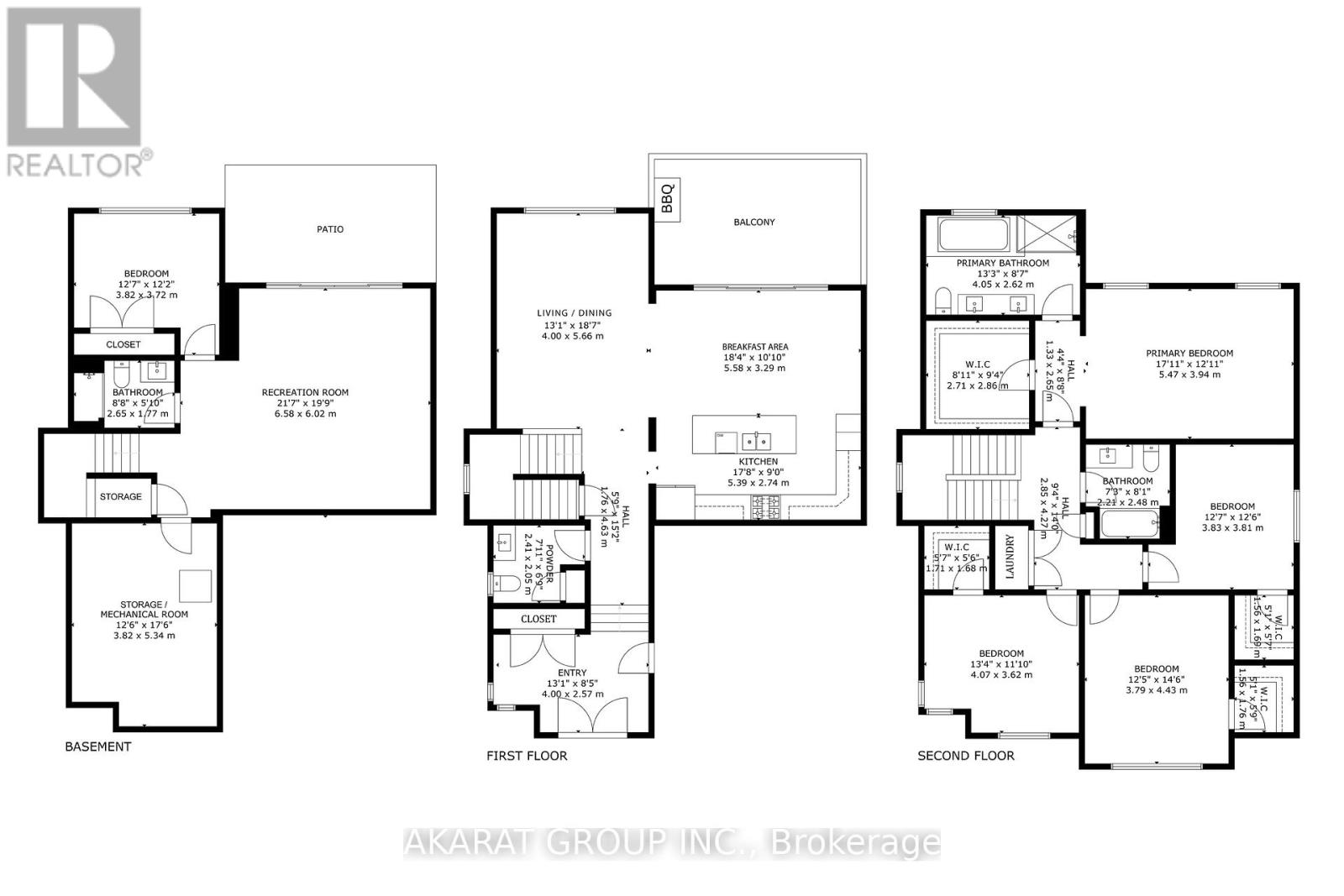 5 Hopkins Street, Thorold (Hurricane/merrittville), Ontario  L2V 0E6 - Photo 50 - X12903326