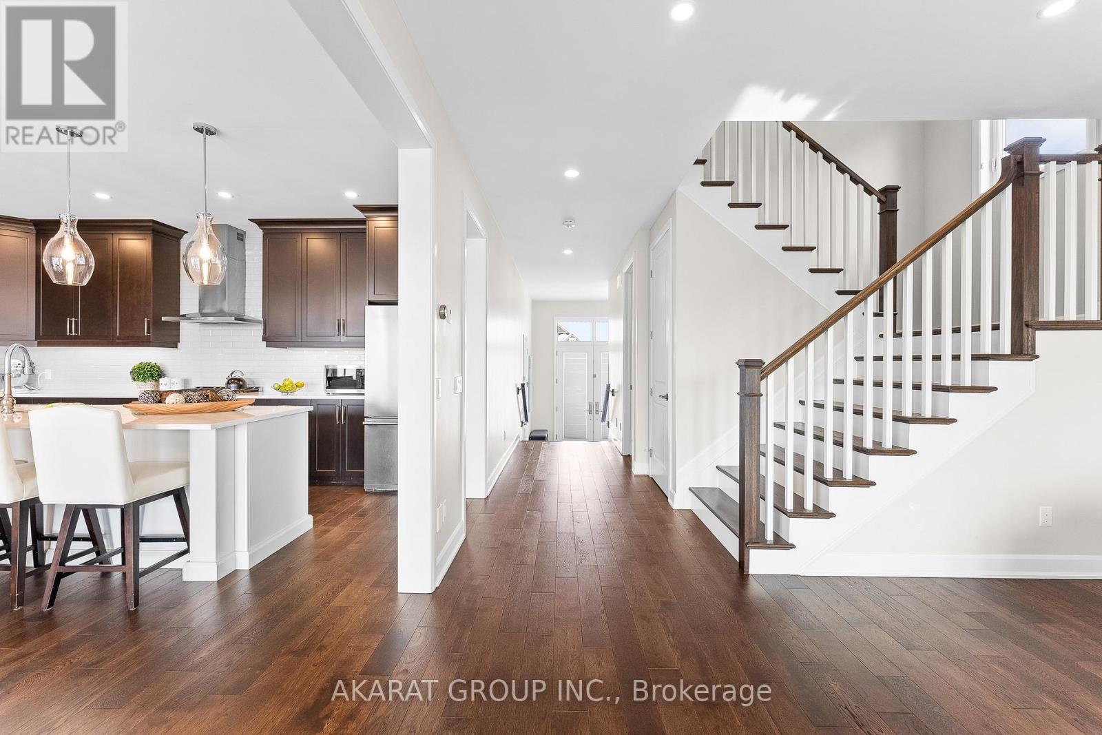 5 Hopkins Street, Thorold (Hurricane/merrittville), Ontario  L2V 0E6 - Photo 8 - X12903326