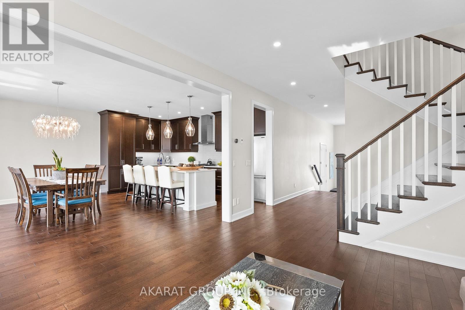 5 Hopkins Street, Thorold (Hurricane/merrittville), Ontario  L2V 0E6 - Photo 9 - X12903326