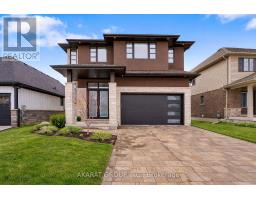 5 HOPKINS STREET, Thorold, Ontario