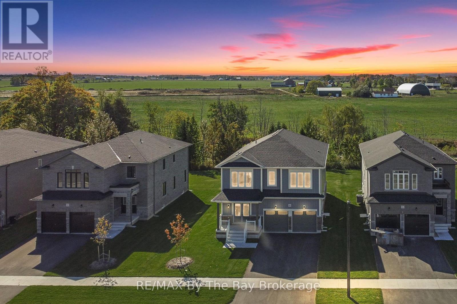 66 Amber Drive, Wasaga Beach, Ontario  L9Z 0R9 - Photo 41 - S12738606