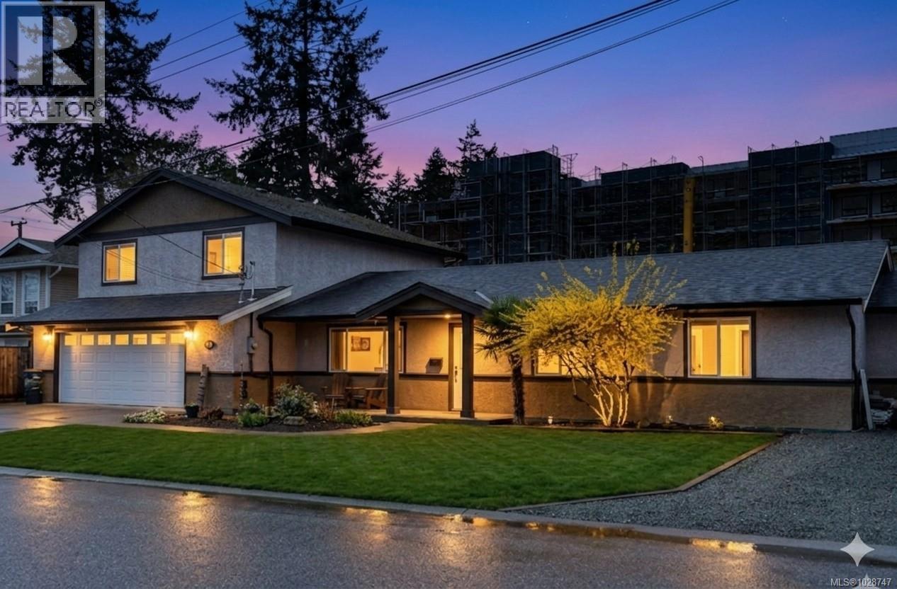 2894 Maurice Lane, Langford, British Columbia  V9B 5L5 - Photo 1 - 1028747