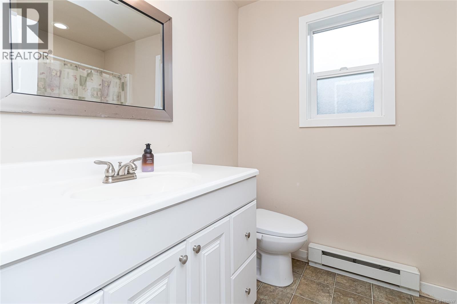 2894 Maurice Lane, Langford, British Columbia  V9B 5L5 - Photo 15 - 1028747