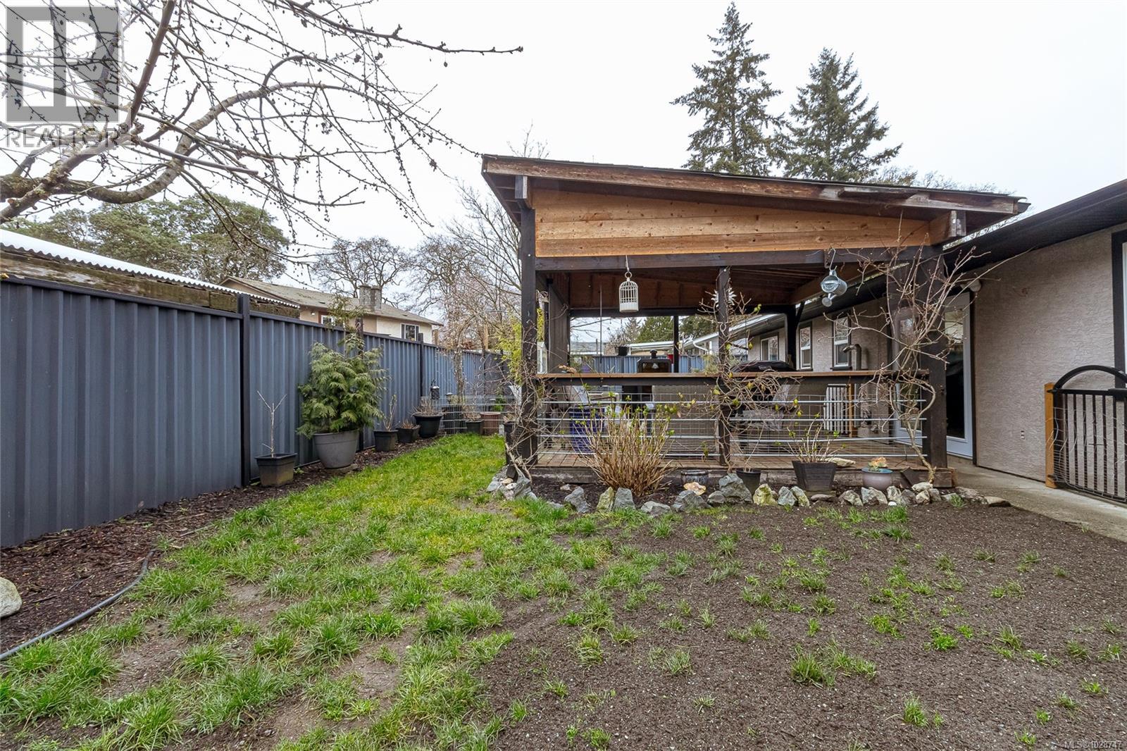 2894 Maurice Lane, Langford, British Columbia  V9B 5L5 - Photo 19 - 1028747