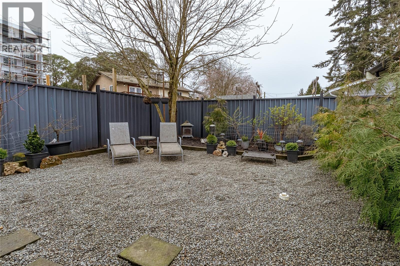 2894 Maurice Lane, Langford, British Columbia  V9B 5L5 - Photo 22 - 1028747