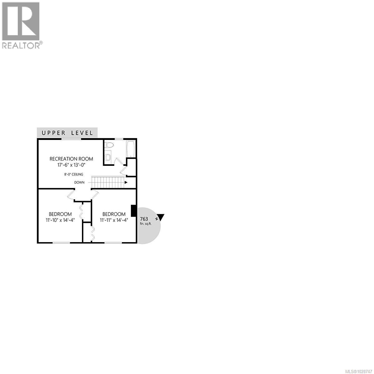 2894 Maurice Lane, Langford, British Columbia  V9B 5L5 - Photo 25 - 1028747