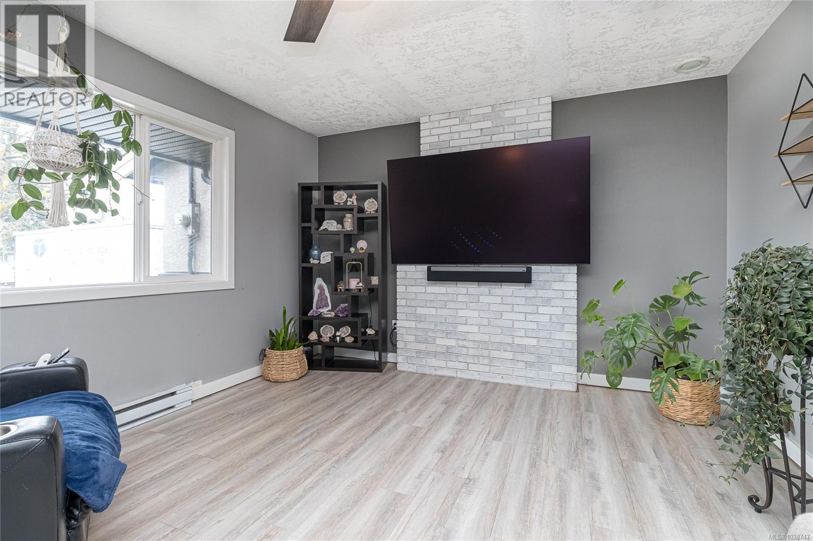 2894 Maurice Lane, Langford, British Columbia  V9B 5L5 - Photo 7 - 1028747