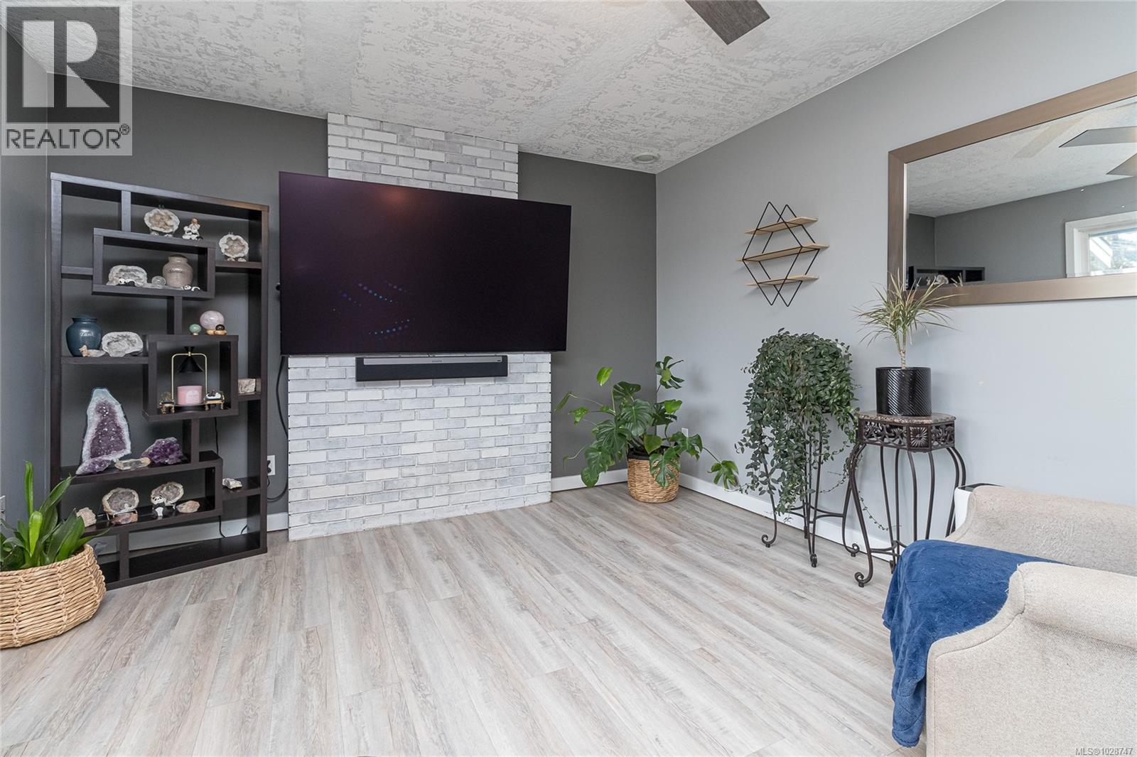 2894 Maurice Lane, Langford, British Columbia  V9B 5L5 - Photo 8 - 1028747