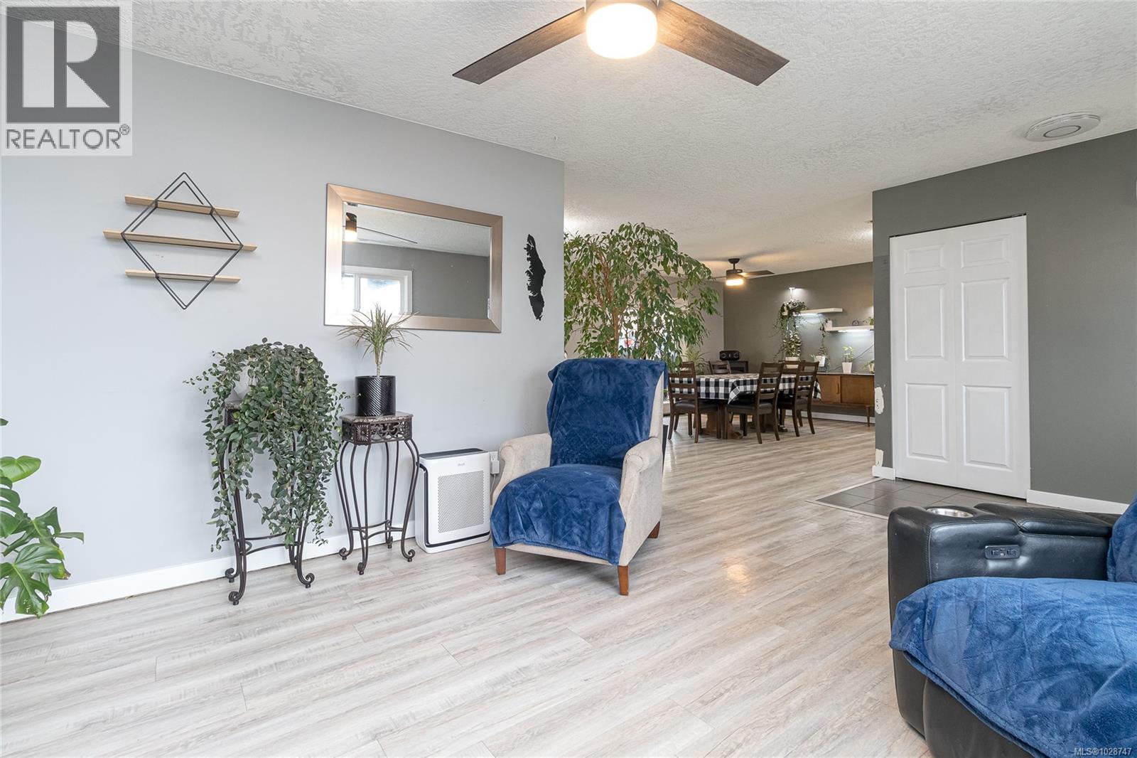 2894 Maurice Lane, Langford, British Columbia  V9B 5L5 - Photo 9 - 1028747