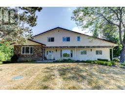 8223 30/31 SIDE ROAD, Clearview, Ontario